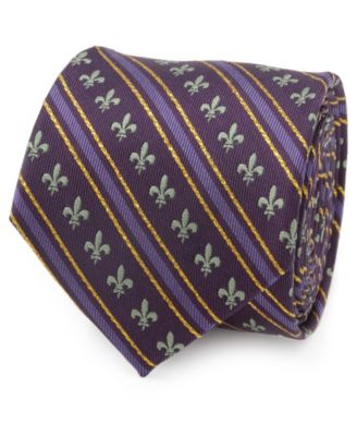 Cufflinks Inc.