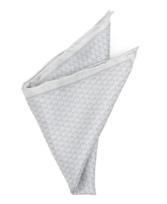 Men's Storm Trooper Pocket Square