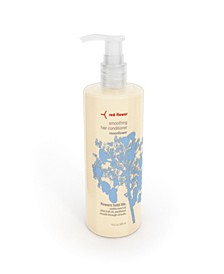 Moonflower Smoothing Hair Conditioner, 10.2 oz