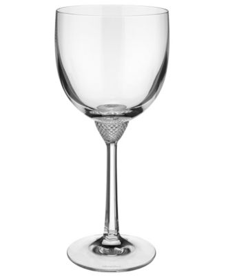 Villeroy & Boch