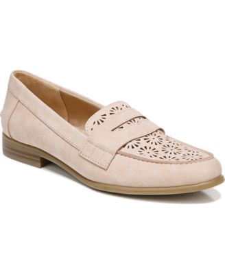 macys loafers sale