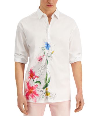 INC International Concepts Men's 