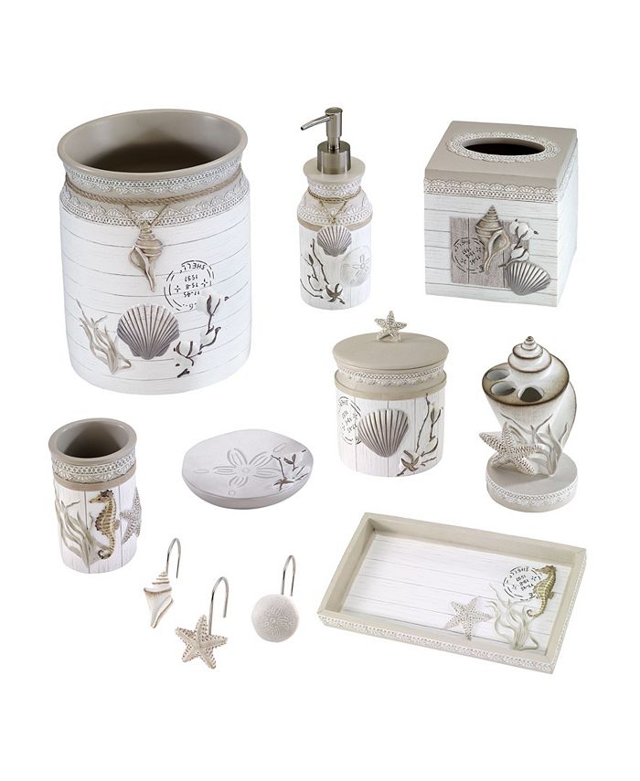 Avanti Hyannis Tumbler Macy's