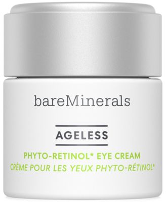 Ageless Phyto-Retinol Eye Cream, 0.5-oz.