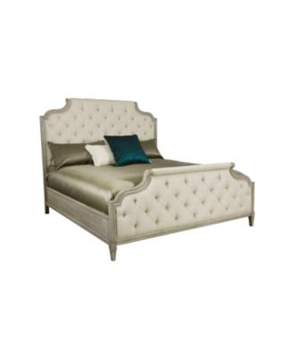 Bernhardt - Marquesa Queen Bed, By