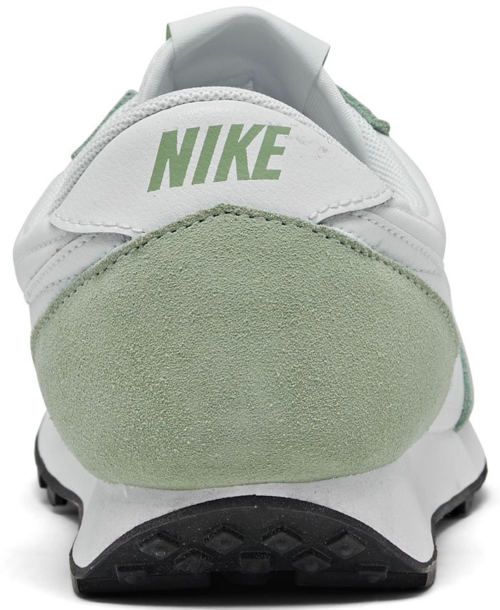 Nike Women's Daybreak Casual Sneakers from Finish Line Macy's