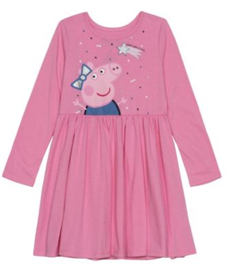 macys 3t dresses