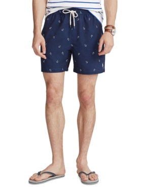 Polo Ralph Lauren Men's 575