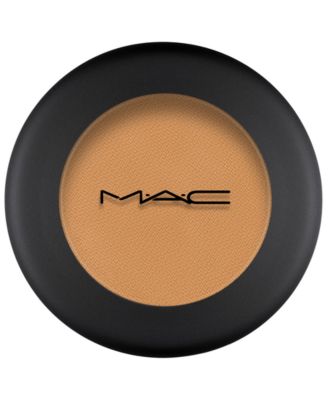 Powder Kiss Soft Matte Eye Shadow