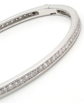 Ralph Lauren silver bangle 925 ラルフローレン Heavy Ralph Lauren Silver Braided Bangle Bracelet | eBay