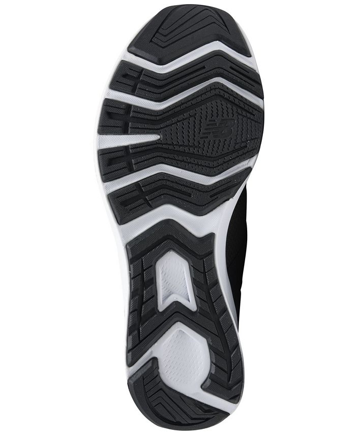 new balance women's fuelcore nergize walking shoes