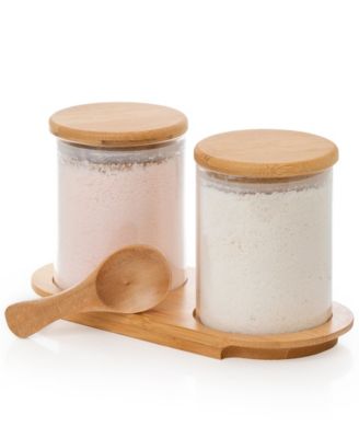 Yuzu Soap - Dual Bath Fizz
