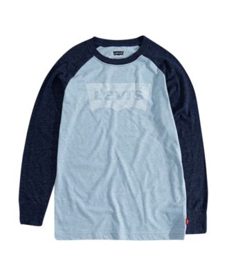 Levi's