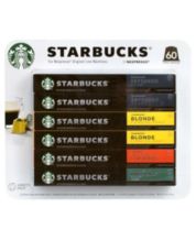 Starbucks Home Furnishings Products On Sale Macy S