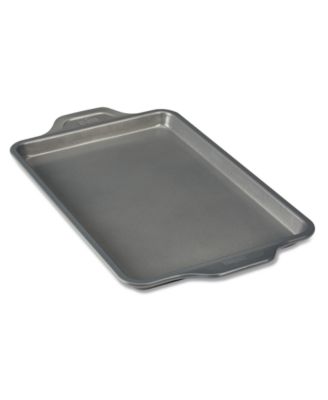 Pro-Release Nonstick Bakeware Set, 10 Piece Set