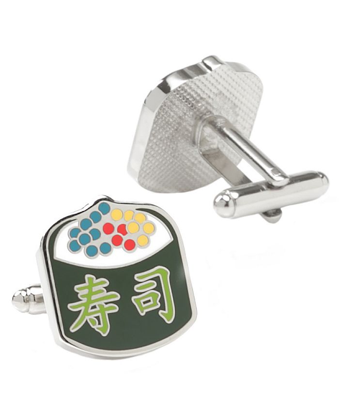 Cufflinks Inc. - 