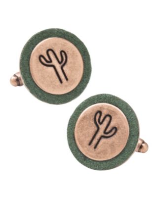 Cufflinks Inc.