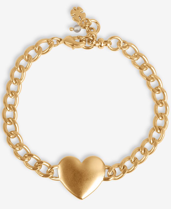 Lucky brand online bracelets macys