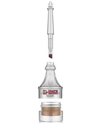 Benefit Cosmetics - Benefit Ka-BROW!