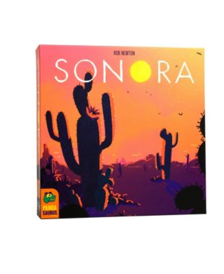 MasterPieces Puzzles