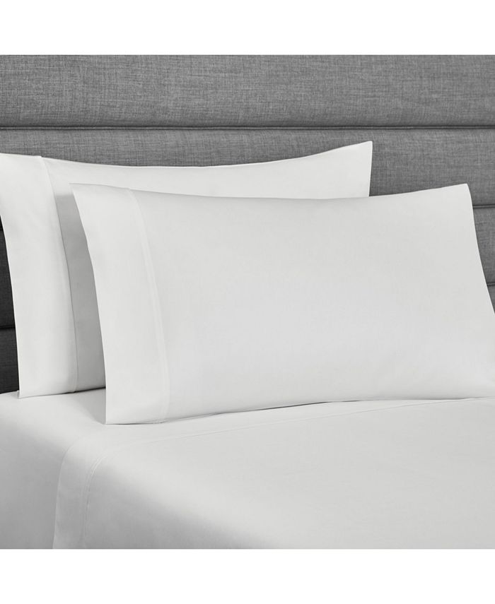 Ugg sheets king sale