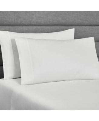 UGG outlet Australia White King Sheet