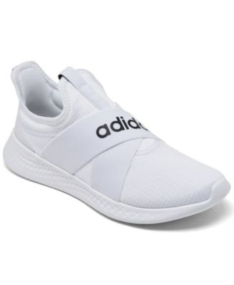 mens adidas shoes macys