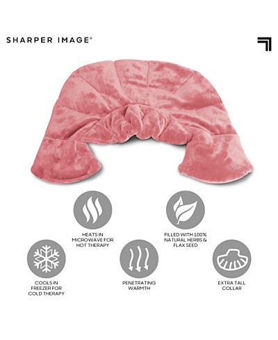 Sharper Image SpaStudio Towel Warmer. 
