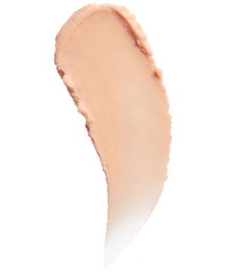 Pore Filler Blurring Face Primer