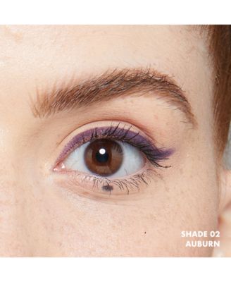 Lift & Snatch Brow Tint Pen Waterproof Eyebrow Pen