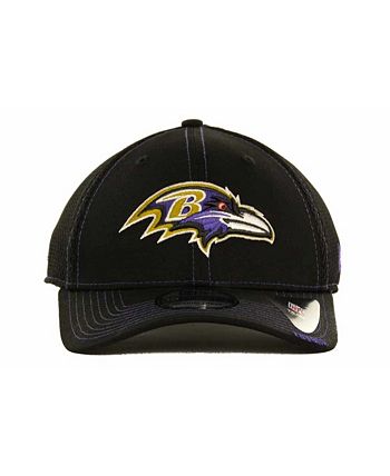 New Era - Baltimore Ravens Neo 39THIRTY Cap