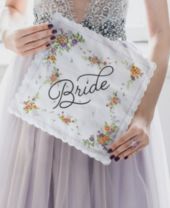 Gift Guide Gifts By Occasion Wedding Macy S