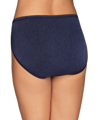 Women's Illumination Hi-Cut Brief Underwear 13108, also available in extended sizes