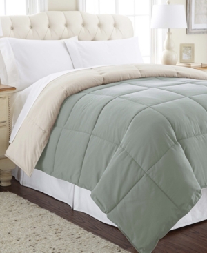 https://slimages.macysassets.com/is/image/MCY/products/7/optimized/18324588_fpx.tif?wid=300&fmt=jpeg&qlt=100