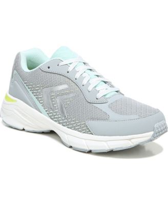 Dr. Scholl's