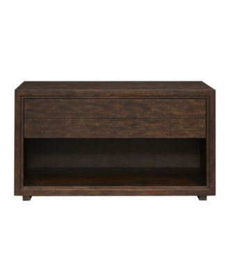Bay Console Table