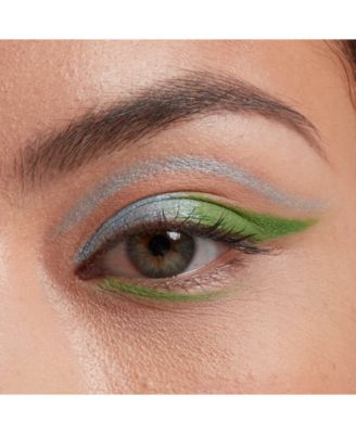 Epic Wear Liner Stick Long-Lasting Eyeliner Pencil