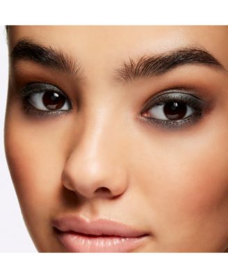 Prep + Prime 24 Hour Extend Eye Primer