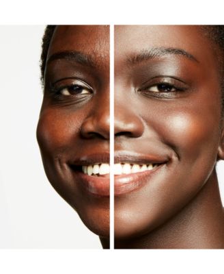 Prep + Prime Natural Radiance Primer, 1.7 oz.