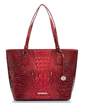 macys brahmin handbags sale