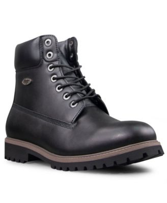 lugz boots macys