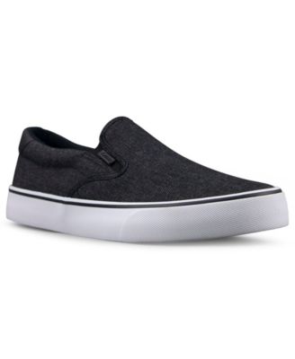 Lugz