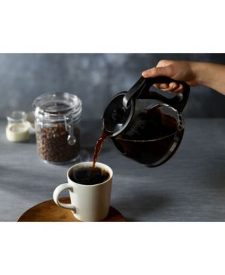 Dunkin' Donuts Original Blend Ground Coffee Medium Roast, 45 oz