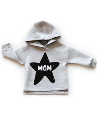 Earth Baby Outfitters