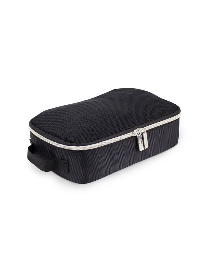Itzy Ritzy - 