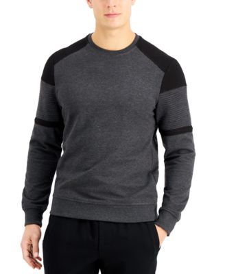 INC International Concepts - Men's Legendary Sweatshirt