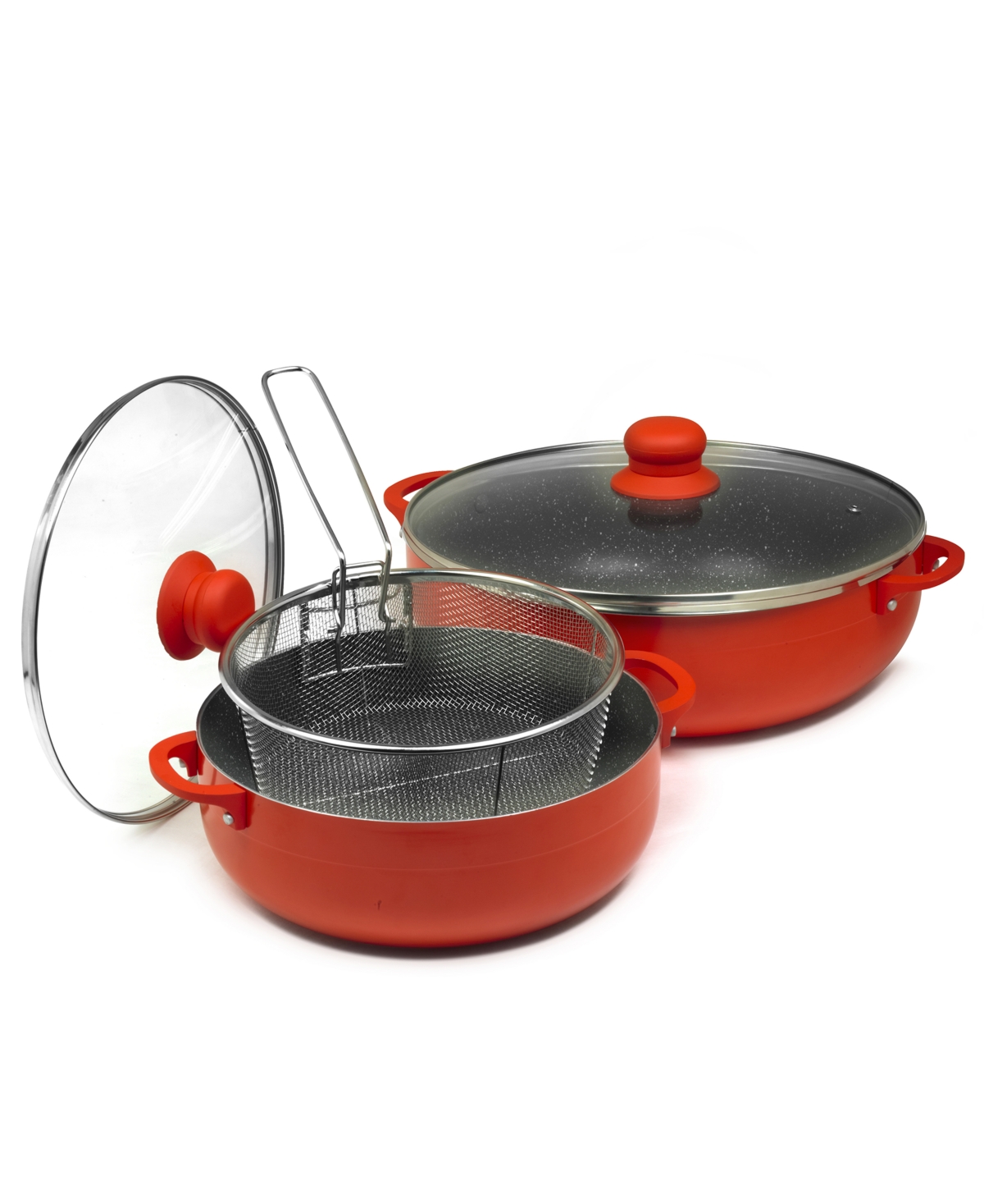 2020 carnival sale on pot sets , local iron pot and ring stove