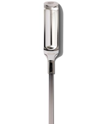 Good Grips Grilling Skewers, Set of 6