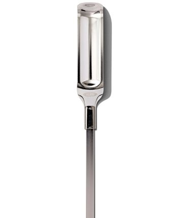 OXO Good Grips Grilling Tools, Stainless Steel Grilling Skewers