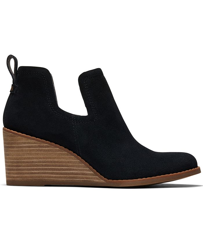 toms kallie boot